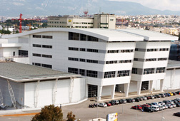 ibc